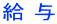^ 